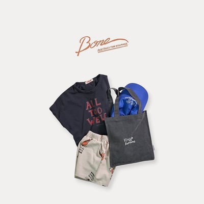 041710英文上衣(兩色)4