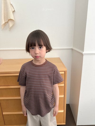 042517條紋上衣(兩色)8