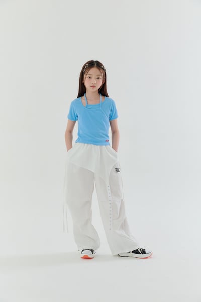 040208造型上衣(兩色)6