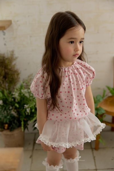 042201玫瑰套裝(兩色)12