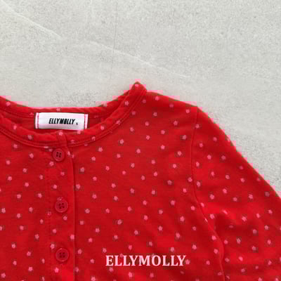 040717花外套(兩色)5