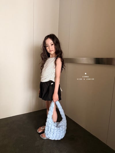 052702點點背心(兩色)10