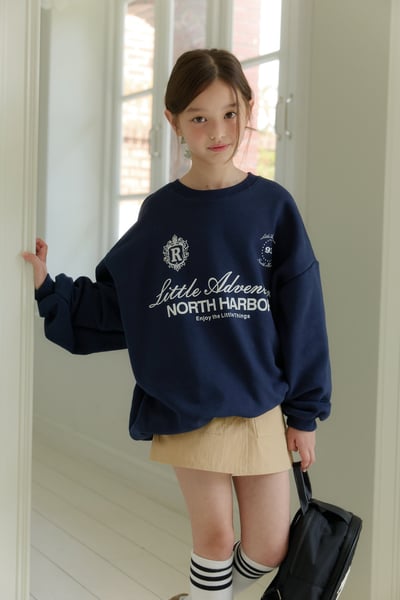 Doredore48褲裙7