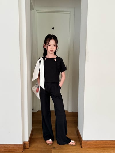 042102造型上衣(三色)7