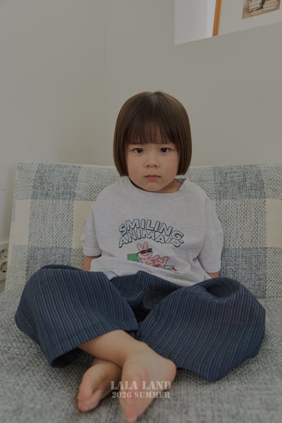 041514兔子上衣(兩色)6