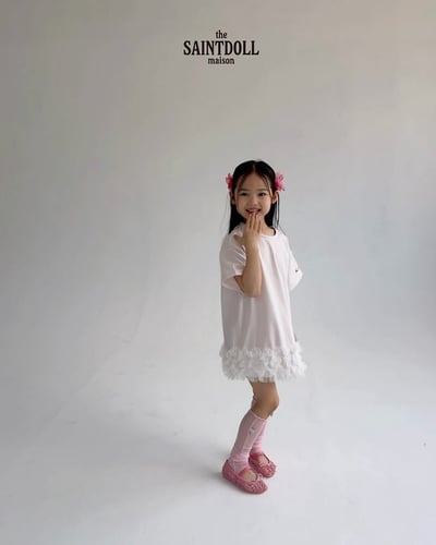 042629造型連身裙(兩色)14