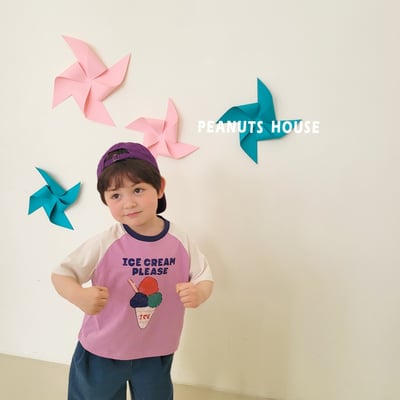 031827冰淇淋上衣(兩色)9