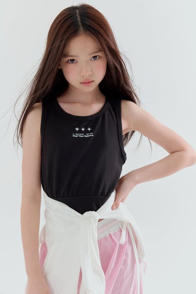 040226個性背心(兩色)6