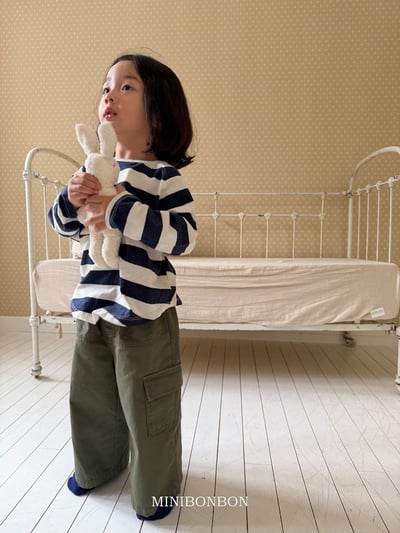 MNBB10褲(兩色)12