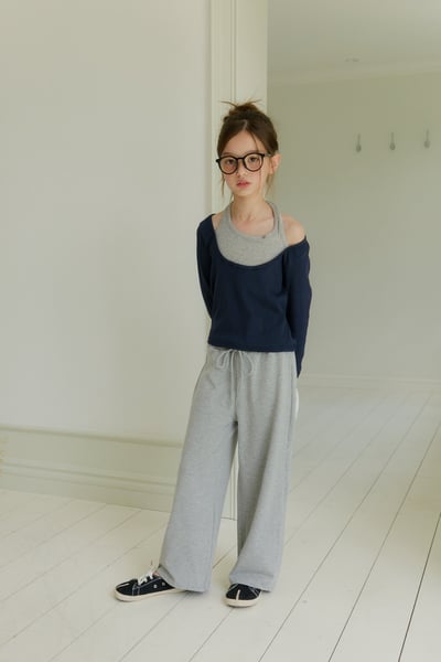 Doredore16上衣5