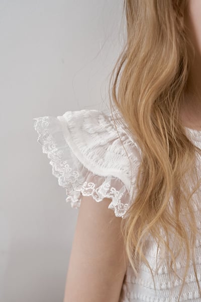 042233玫瑰上衣(兩色)6