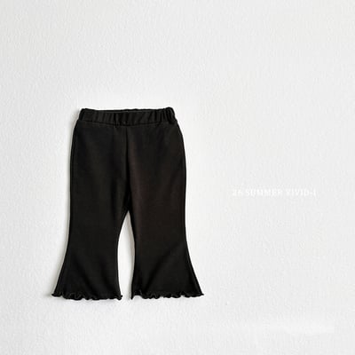043034捲邊七分褲(三色)5