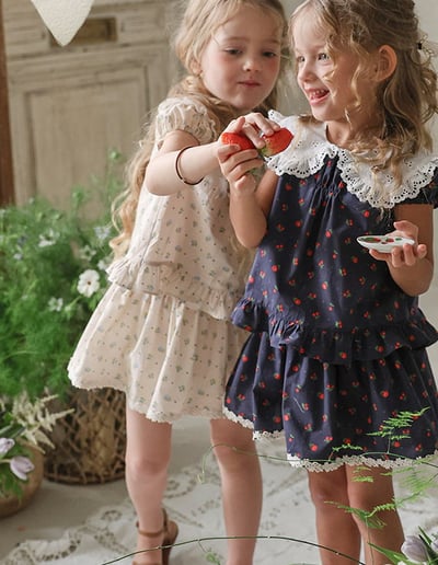 032337花褲裙(兩色)11