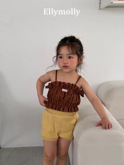 040733標籤短褲(三色)18