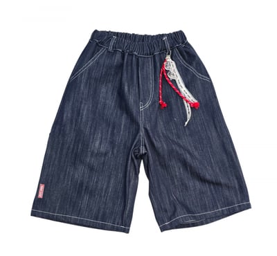 040204深藍牛仔褲2