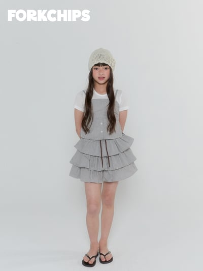 042004細肩格子背心(兩色)15