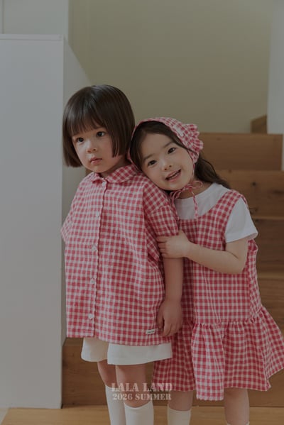 041529黑白短褲(兩色)14