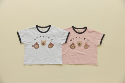 042359小熊上衣(兩色)1