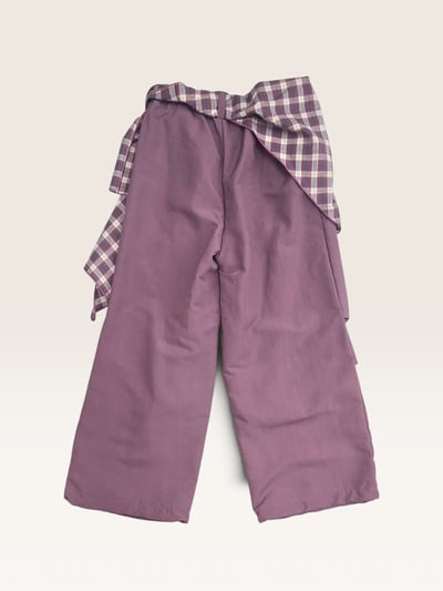Lilas19褲(兩色)3