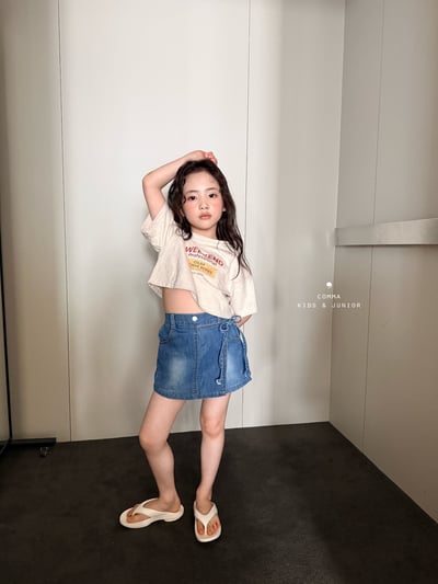 042125英文上衣(兩色)4