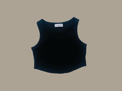 Doredore33背心2