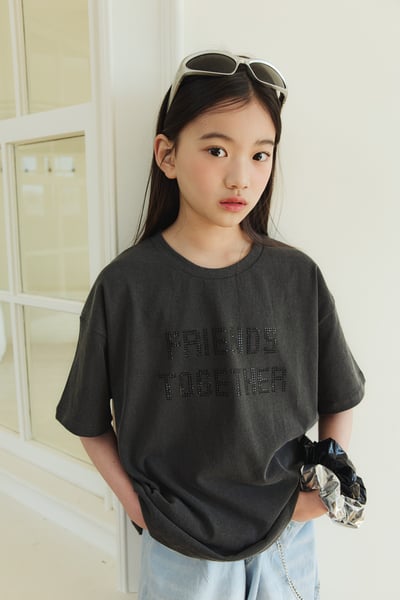 032419英文上衣(兩色)11