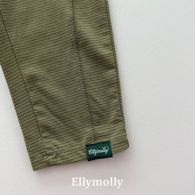 EllyMolly61褲(兩色)5