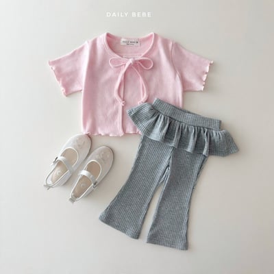 042520綁帶背心外套組(三色)5