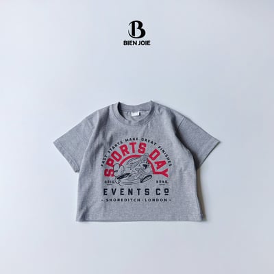 051201英文上衣(兩色)4