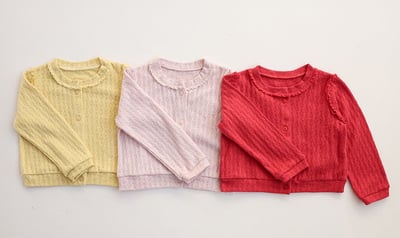 15521春日針織外套(三色)1