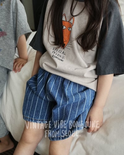 041720狐狸上衣(兩色)9