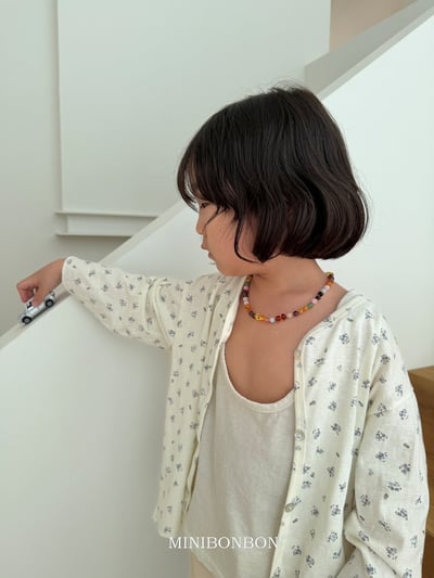 042927簡約外套(四色)19