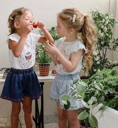 032313蛋糕上衣(三色)8