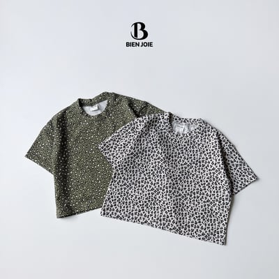 051228豹紋上衣(兩色)2