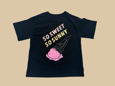 041015背後冰淇淋上衣(兩色)5