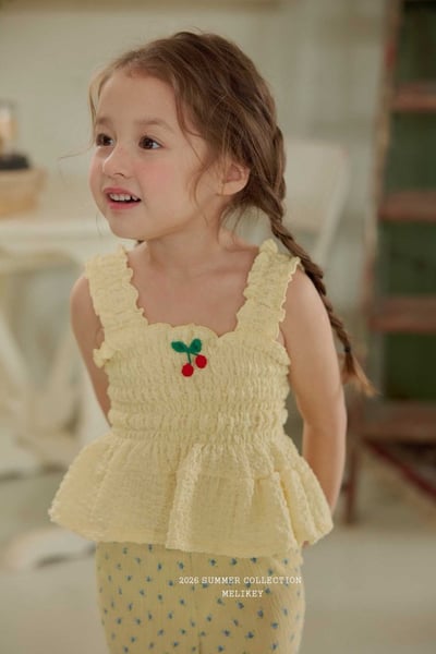 040148櫻桃背心(三色)15