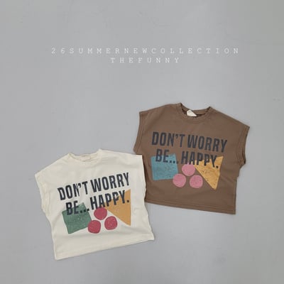 042405圖形上衣(兩色)1