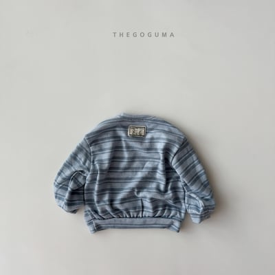 thegoguma01上衣(兩色)2
