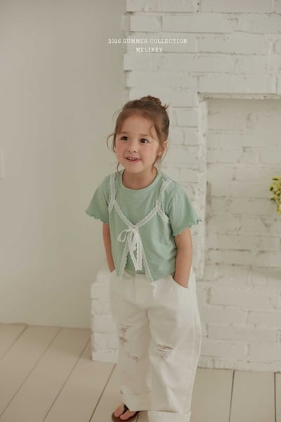 040127假兩件上衣(兩色)9