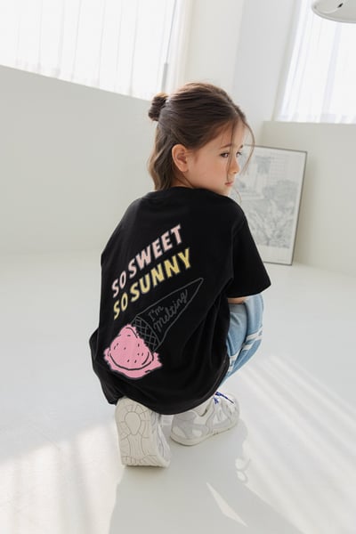 041015背後冰淇淋上衣(兩色)1