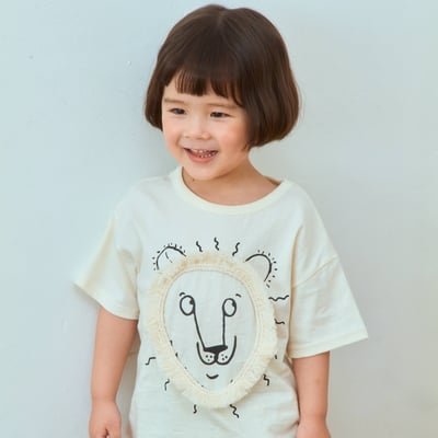 031717獅子上衣(兩色)2