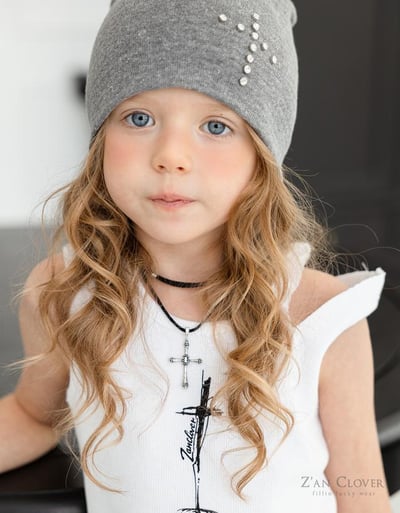 032504十字架造型背心(兩色)10