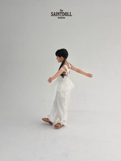 042630親子吊帶褲(兩色)18