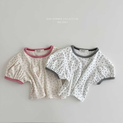 040112愛心上衣(兩色)2