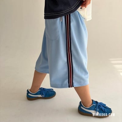 042640線條褲(兩色)4