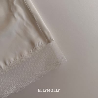 040755下擺造型褲(兩色)6