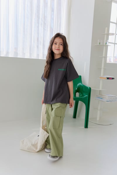 041041背後圖樣上衣(兩色)9