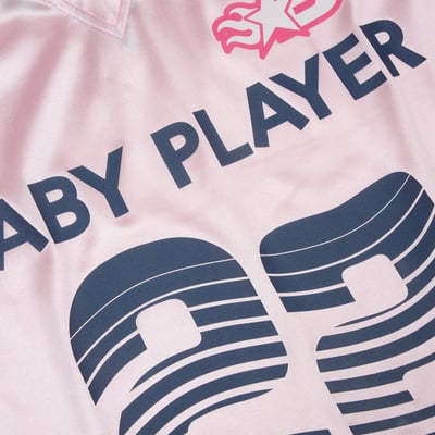 042037數字22上衣(兩色)5