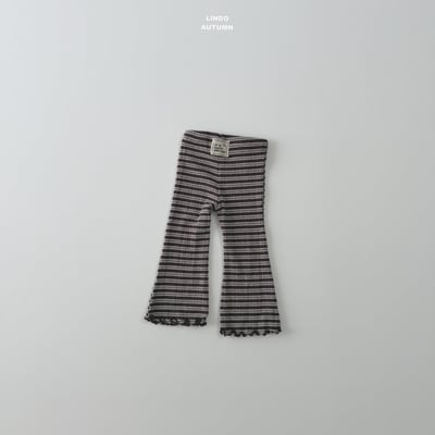 LINDO26褲(四色)4