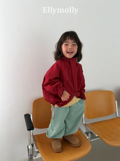 EllyMolly03外套(兩色)13